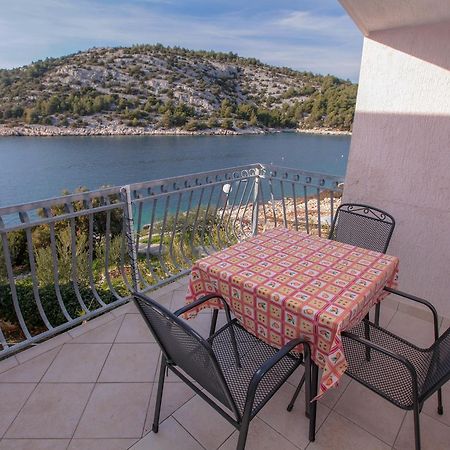 Apartments Mama Rogoznica  Εξωτερικό φωτογραφία